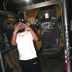 Listen to Glocky Ortiz, watch music videos, read bio, see tour dates & more!
