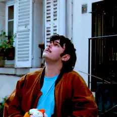Listen to Basile Palace, watch music videos, read bio, see tour dates & more!