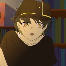 Écoutez 夜更かしさんは白昼夢を見る, regardez des vidéoclips, lisez la biographie, consultez les dates de tournée et plus encore !
