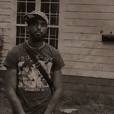 收听 2ndChance、观看音乐视频、阅读小传、查看巡演日期等 ！