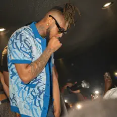 收听 JefeTrvp、观看音乐视频、阅读小传、查看巡演日期等 ！