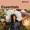 Rihanna Essentials