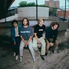 Listen to Flatwounds, watch music videos, read bio, see tour dates & more!