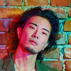 Dengarkan GASHIMA, tonton video musik, baca bio, lihat tanggal tur & lainnya!