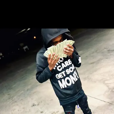 Listen to Main Flocc, watch music videos, read bio, see tour dates & more!