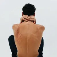 Hör dir undefined an, schau dir Musikvideos an, lies die Biografie, finde Tourdaten und mehr!