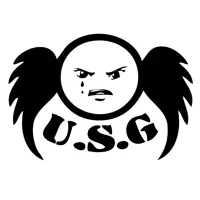 Listen to undefined, watch music videos, read bio, see tour dates & more!
