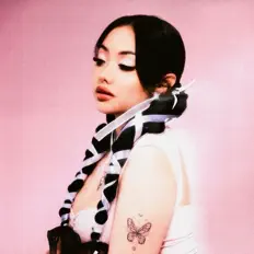 Listen to Natalia Fidelina, watch music videos, read bio, see tour dates & more!