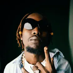 Listen to Kohen Jaycee, watch music videos, read bio, see tour dates & more!