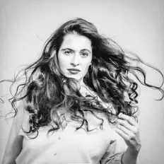Listen to Sílvia Pérez Cruz, watch music videos, read bio, see tour dates & more!