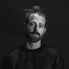 Listen to Jonathan Roy, watch music videos, read bio, see tour dates & more!