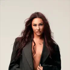 Listen to Tiana Da Rocha, watch music videos, read bio, see tour dates & more!