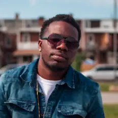 Ouça Jay Thomas, assista a videoclipes, leia a biografia, veja as datas das turnês e mais!