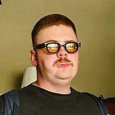 David Meiser: песни, клипы, биография, даты выступлений и многое другое.