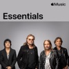 Maná Essentials