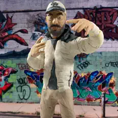 Ouça Swankie, assista a videoclipes, leia a biografia, veja as datas das turnês e mais!