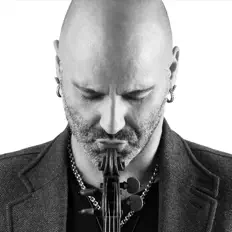 Listen to Alessandro Quarta, watch music videos, read bio, see tour dates & more!
