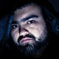 Ouça ArtuJumper, assista a videoclipes, leia a biografia, veja as datas das turnês e mais!