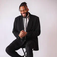 Listen to Michael Dixon, watch music videos, read bio, see tour dates & more!