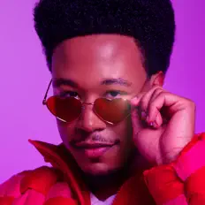 Escucha a Collier Randall, mira vídeos musicales, lee la biografía, consulta fechas de giras y mucho más.