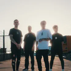 Listen to Our Mirage, watch music videos, read bio, see tour dates & more!