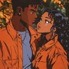 收听 John Joseph、观看音乐视频、阅读小传、查看巡演日期等 ！