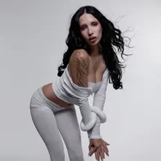 Dengarkan Kill Eva, tonton video musik, baca bio, lihat tanggal tur & lainnya!
