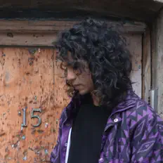 Escucha a OX7GEN, mira videos musicales, lee su biografía, consulta las fechas de las gira y más.