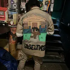 Listen to Soselfmade Spud, watch music videos, read bio, see tour dates & more!