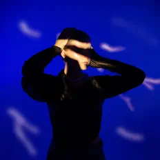 Escucha a 3PLD, mira videos musicales, lee su biografía, consulta las fechas de las gira y más.