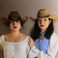 Escucha a undefined, mira videos musicales, lee su biografía, consulta las fechas de las gira y más.
