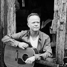 Ascolta Steve Dawson, guarda video musicali, leggi la biografia, vedi le date del tour & altro!