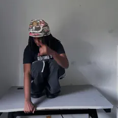 Listen to XayahXo!, watch music videos, read bio, see tour dates & more!