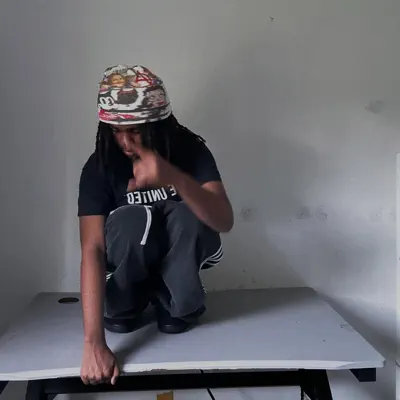 Listen to XayahXo!, watch music videos, read bio, see tour dates & more!