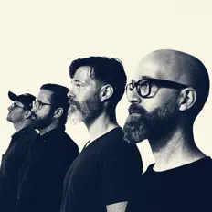收听 Nine Necks、观看音乐视频、阅读小传、查看巡演日期等 ！