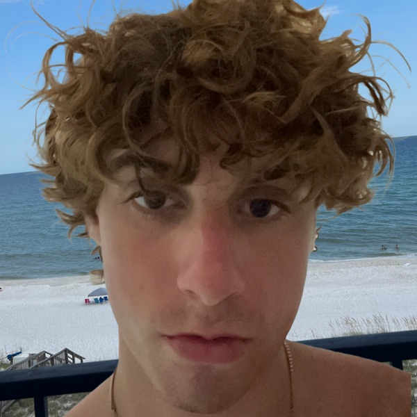 PRO's avatar