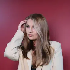 Posłuchaj wykonawcy SHKARLET, obejrzyj teledyski, przeczytaj biografię, zobacz daty tras koncertowych i nie tylko!