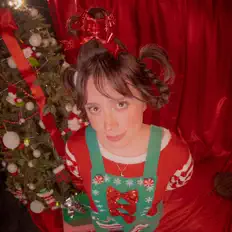 Listen to Pau Laggies, watch music videos, read bio, see tour dates & more!
