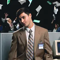 Posłuchaj wykonawcy undefined, obejrzyj teledyski, przeczytaj biografię, zobacz daty tras koncertowych i nie tylko!