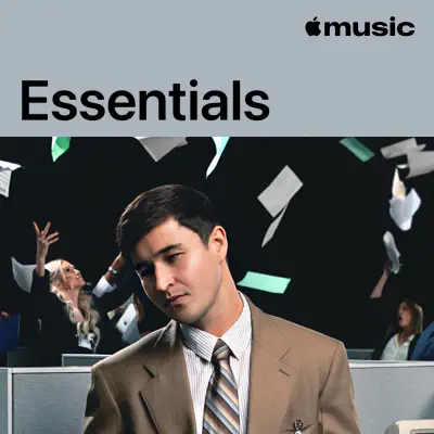 Listen to John Summit Essentials featuring SOFI TUKKER