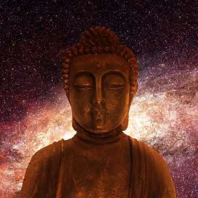 Listen to Calm Buda, watch music videos, read bio, see tour dates & more!