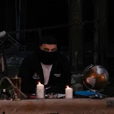 9DHM을(를) 듣고, 뮤직 비디오를 보고, 약력을 읽고, 투어 일정 등을 확인하세요!