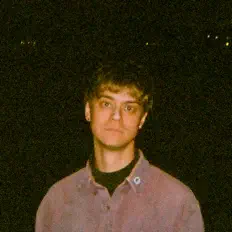 Listen to Tyrel Peters, watch music videos, read bio, see tour dates & more!