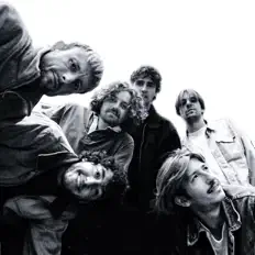 Listen to The Big Idea, watch music videos, read bio, see tour dates & more!