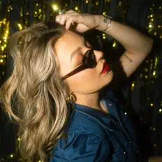 Listen to Graycie York, watch music videos, read bio, see tour dates & more!
