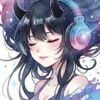 收听 undefined、观看音乐视频、阅读小传、查看巡演日期等 ！