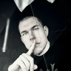 Listen to Jimmy Donn, watch music videos, read bio, see tour dates & more!