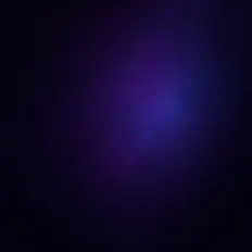 Posłuchaj wykonawcy EyorraSounds, obejrzyj teledyski, przeczytaj biografię, zobacz daty tras koncertowych i nie tylko!