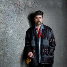 Listen to Trond Kallevåg, watch music videos, read bio, see tour dates & more!