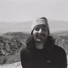 Listen to Ellis Laifer, watch music videos, read bio, see tour dates & more!